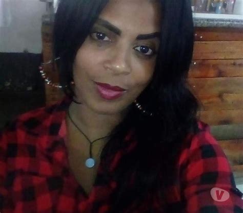 Acompanhantes Campo Grande (RJ) e Garotas de Programa.